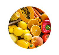 Ingredient 3